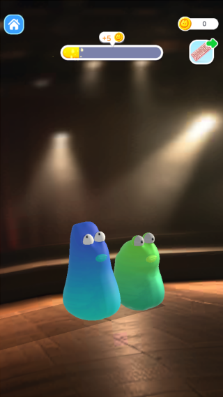 ѹȤζս