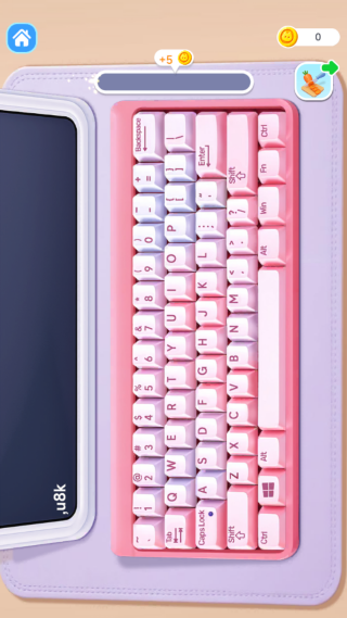 ѹȤζս
