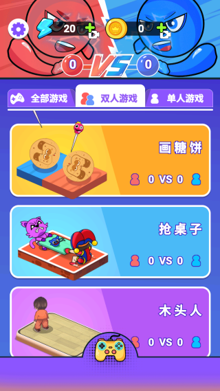 ˫˽ѹֳ