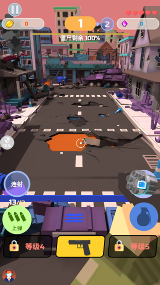 3Dʬɱ°