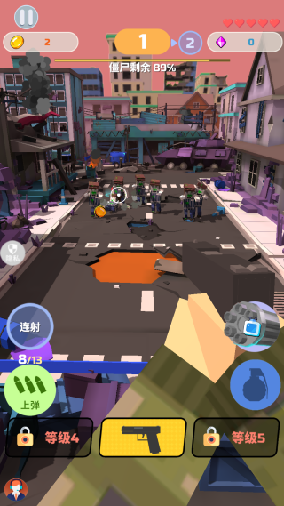 3Dʬɱ°