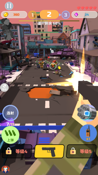 3Dʬɱ°