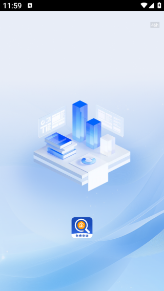 ſ׼app