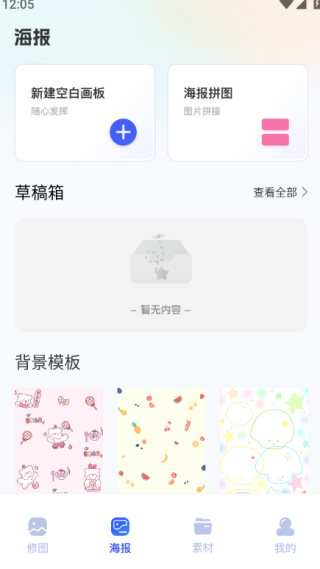 ͼͼֻ