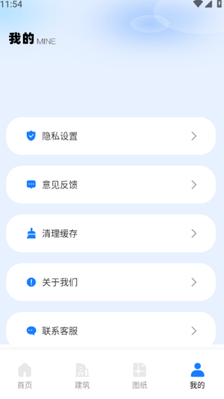 ͼͼֻ