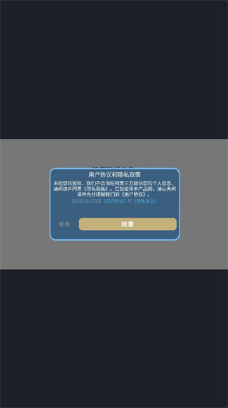 ٪޼Ϳͻ