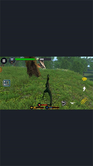 ٪޼Ϳͻ
