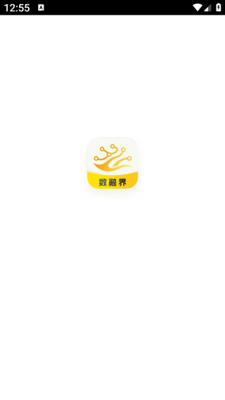ڽapp