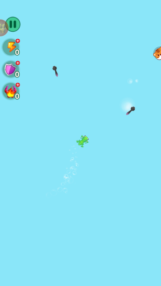 我要召唤神龙 我要召唤神龙