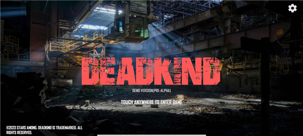 人渣scum生存下载正版 人渣scum生存下载正版