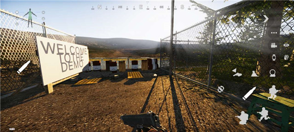 人渣scum生存下载正版 人渣scum生存下载正版