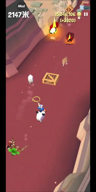 疯狂动物园官方正版免费下载 疯狂动物园官方正版免费下载