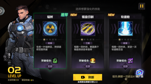 枪魂狙击游戏下载 枪魂狙击游戏下载