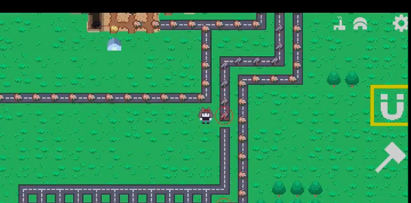 挂机工厂 挂机工厂