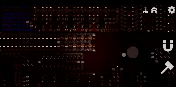 挂机工厂 挂机工厂