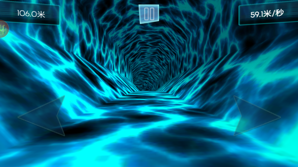 时空跑酷免费下载手机版 时空跑酷免费下载手机版