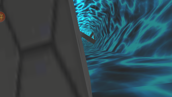 时空跑酷免费下载手机版 时空跑酷免费下载手机版