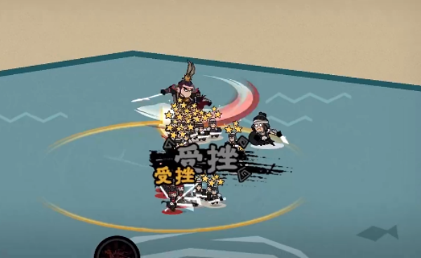 无悔华夏官方版下载 无悔华夏官方版下载