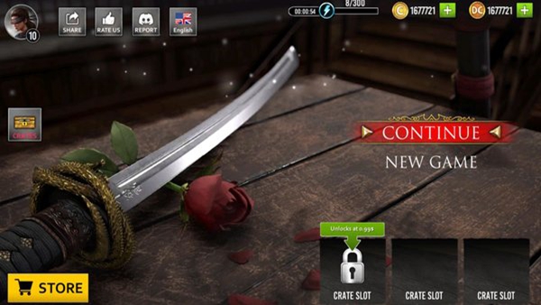 影子猎人的传说 影子猎人的传说