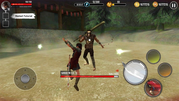 影子猎人的传说 影子猎人的传说