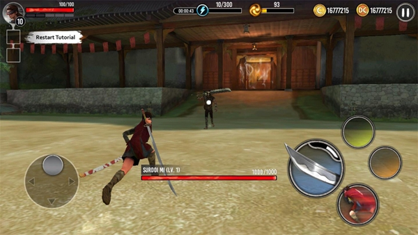 影子猎人的传说 影子猎人的传说