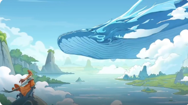 ɽþϷ
