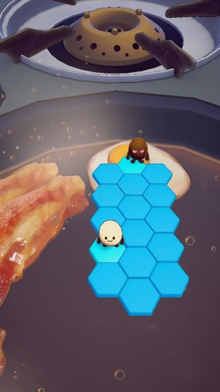 ŤϷ