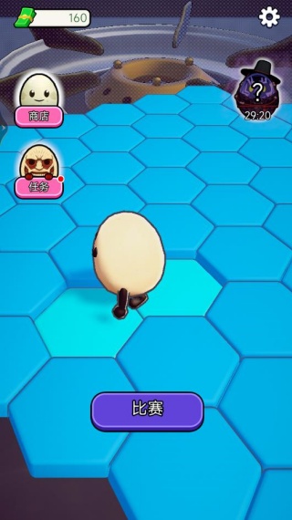 ŤϷ