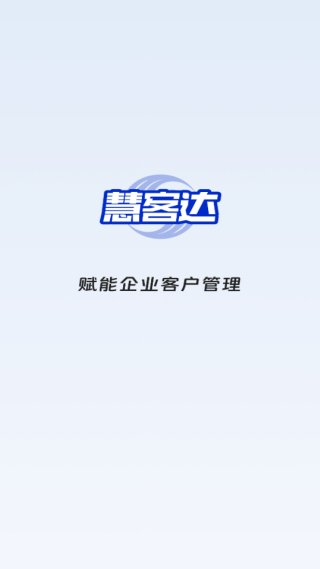 ۿʹ°