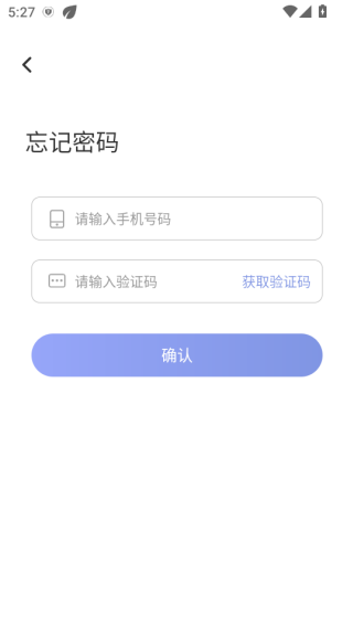 ۿʹ°