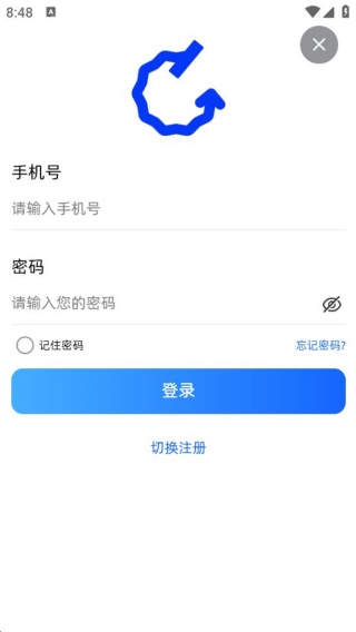 app°