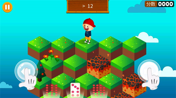 阳阳答题快跑多音字下载安卓官方版 阳阳答题快跑多音字下载安卓官方版