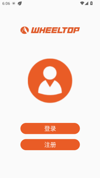 ַapp