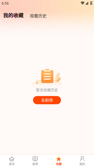 ǺӾ糡