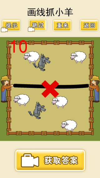 䶼Ϸ