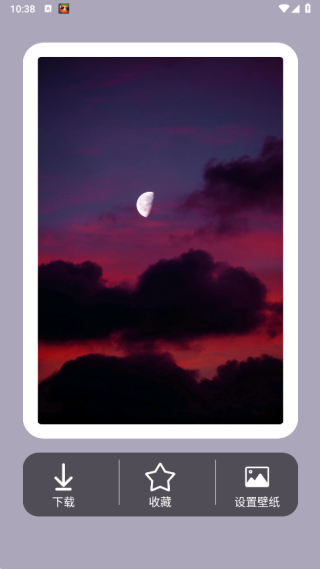 Ϸapp°