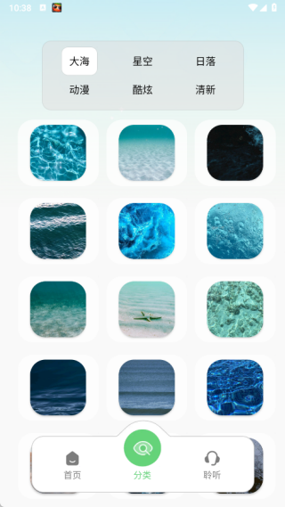 Ϸapp°