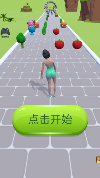 ʳϷ