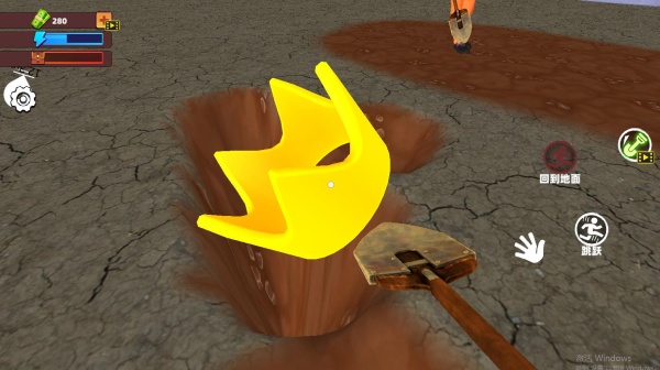 ڱжģϷ