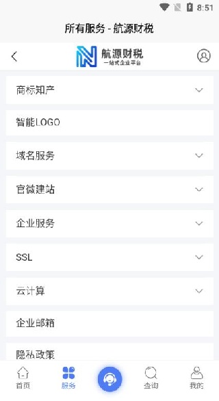 Դ˰app