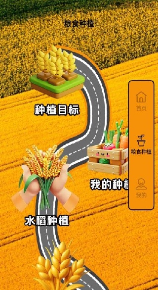 ߲Ķרapp
