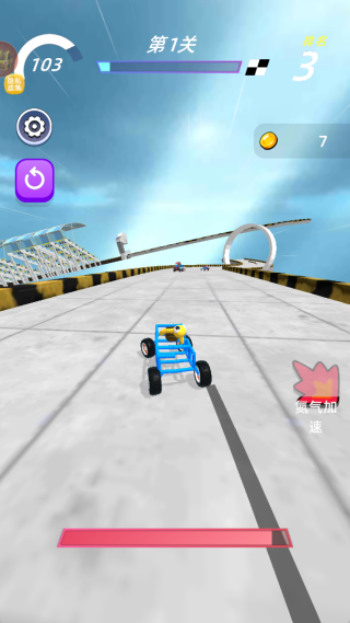 ƴװʦ3D