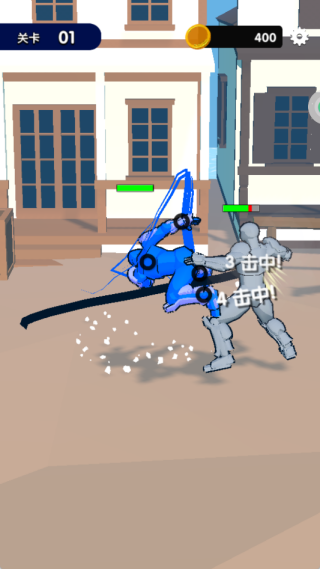 Ҷģ°