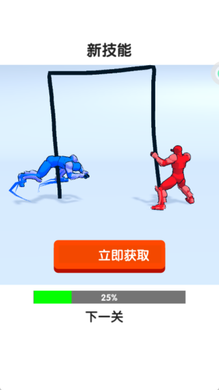 Ҷģ°