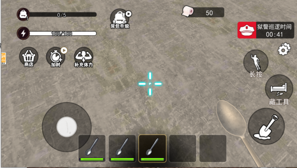 ѴϷ