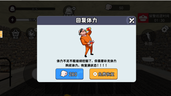 ѴϷ