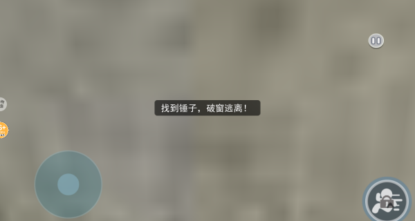 ũũϷ