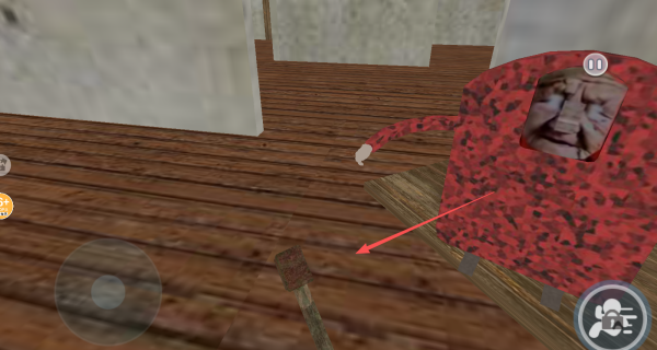 ũũϷ
