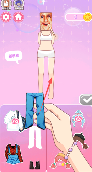 һϷ