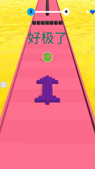 ģⷽ°